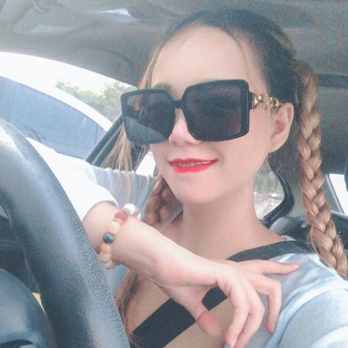 สมาชิกหมายเลข 7480837