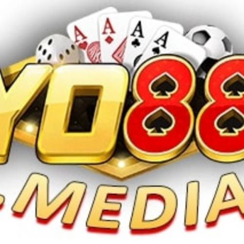 สมาชิกหมายเลข 7557560