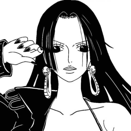 สมาชิกหมายเลข 7557599