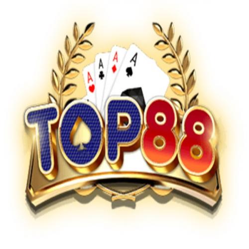 สมาชิกหมายเลข 7557643