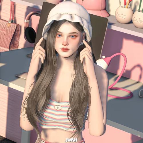 สมาชิกหมายเลข 7557809