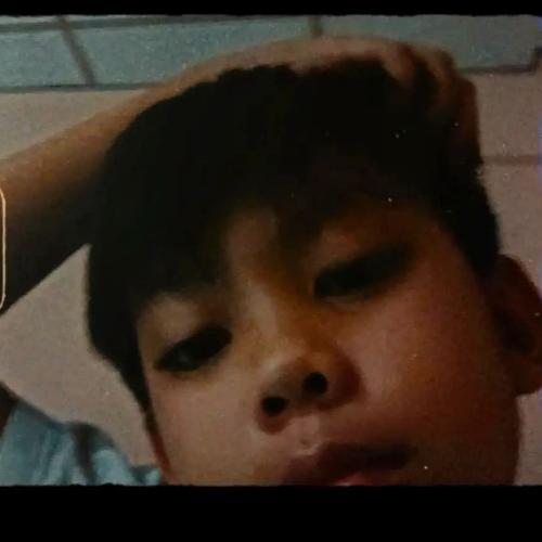 สมาชิกหมายเลข 7557944