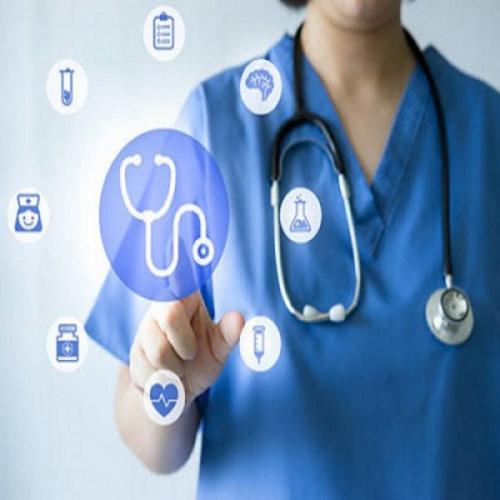 สมาชิกหมายเลข 7558156