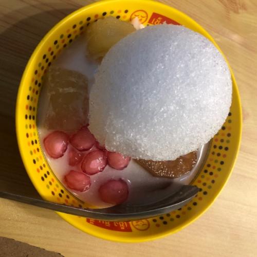 สมาชิกหมายเลข 7558176