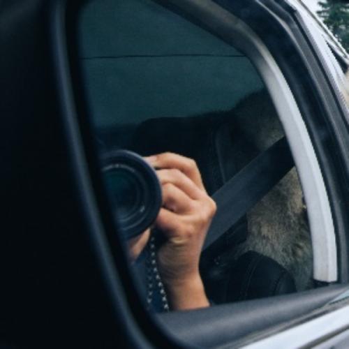 สมาชิกหมายเลข 2286666