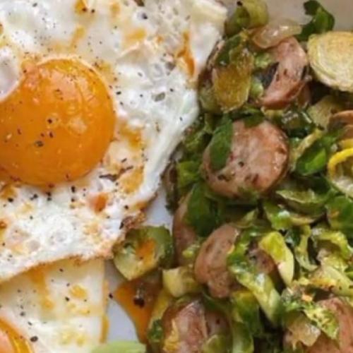 สมาชิกหมายเลข 3869724