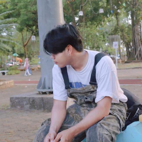 สมาชิกหมายเลข 6929381