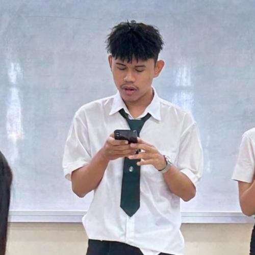 สมาชิกหมายเลข 7334603