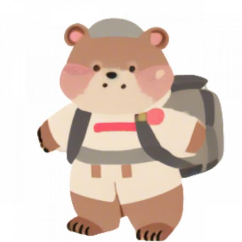 สมาชิกหมายเลข 814259