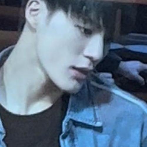 สมาชิกหมายเลข 8459802