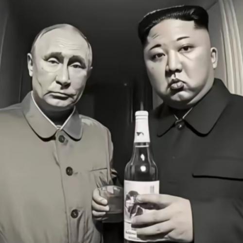 สมาชิกหมายเลข 8473908